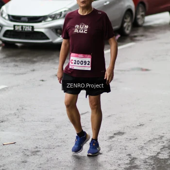 Runner Photo 1810306