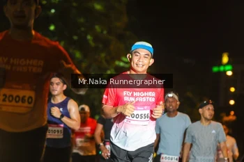 Runner Photo 1810307