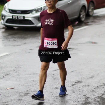 Runner Photo 1810323