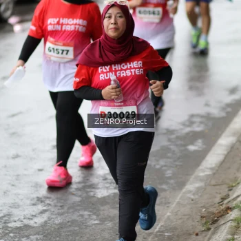 Runner Photo 1810333