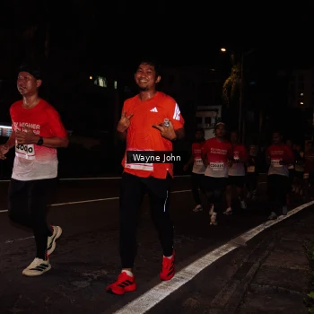 Runner Photo 1810334