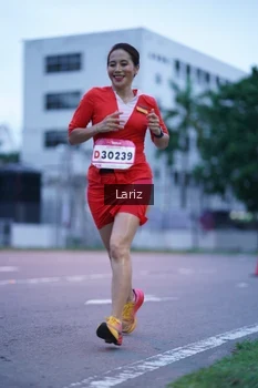 Runner Photo 1810352