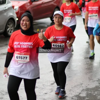 Runner Photo 1810356