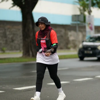 Runner Photo 1810360