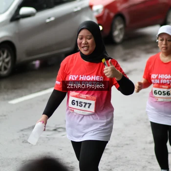 Runner Photo 1810370