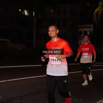 Runner Photo 1810393