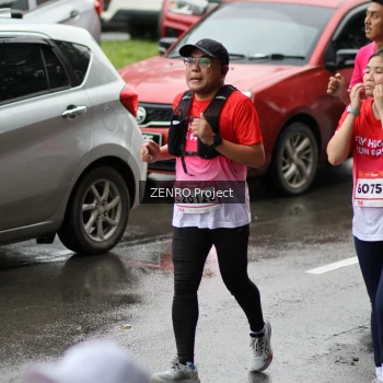 Runner Photo 1810396