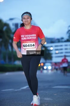 Runner Photo 1810397