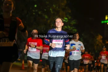 Runner Photo 1810407