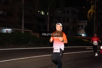 Runner Photo 1810411