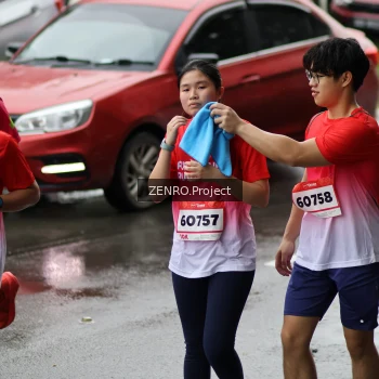 Runner Photo 1810413