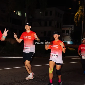 Runner Photo 1810414