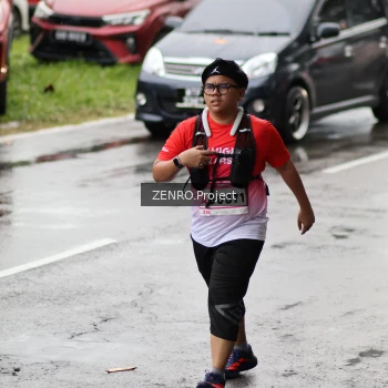 Runner Photo 1810418
