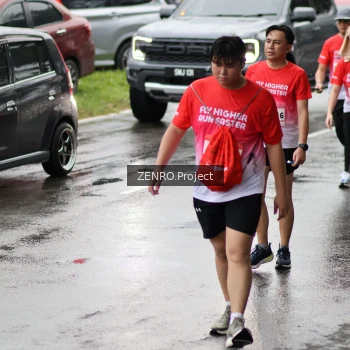 Runner Photo 1810438