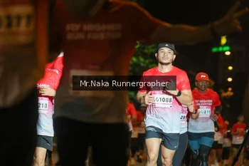 Runner Photo 1810446