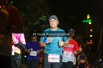 Runner Photo 1810467
