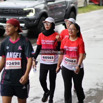 Runner Photo 1810469