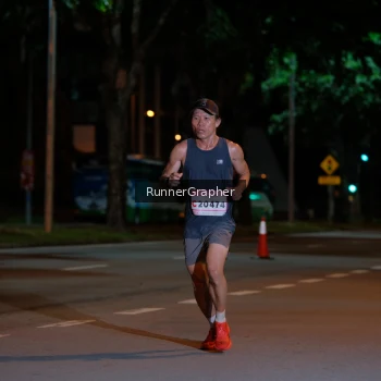 Runner Photo 1810470