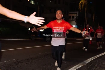 Runner Photo 1810477