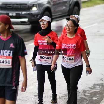 Runner Photo 1810481