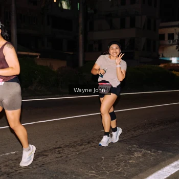 Runner Photo 1810491