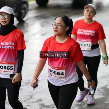 Runner Photo 1810497