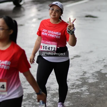 Runner Photo 1810501