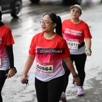 Runner Photo 1810506