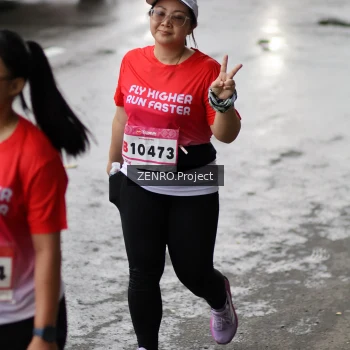 Runner Photo 1810519