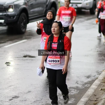 Runner Photo 1810528