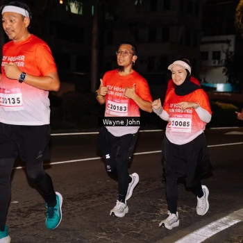 Runner Photo 1810530