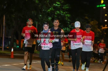 Runner Photo 1810532