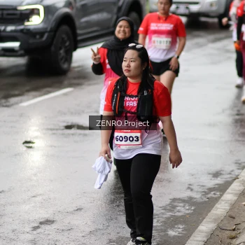 Runner Photo 1810540