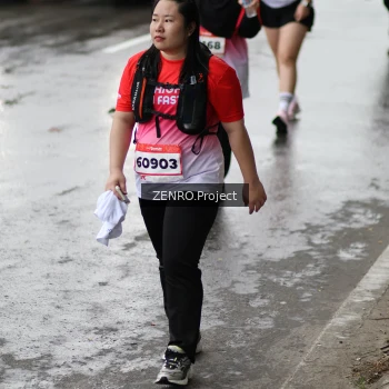 Runner Photo 1810542