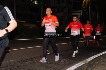 Runner Photo 1810559