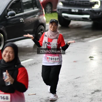 Runner Photo 1810563