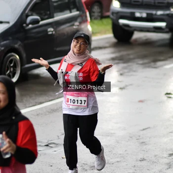 Runner Photo 1810571
