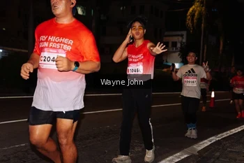 Runner Photo 1810577