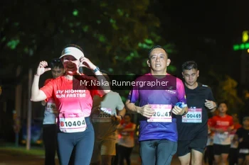Runner Photo 1810605