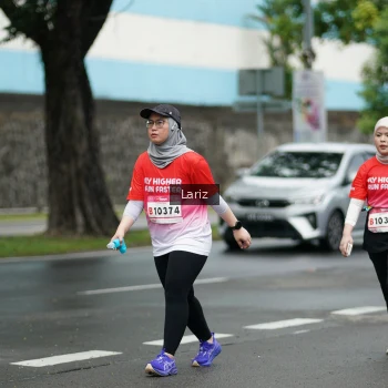 Runner Photo 1810606