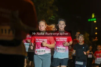 Runner Photo 1810612