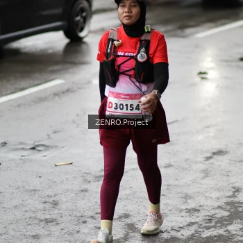 Runner Photo 1810622