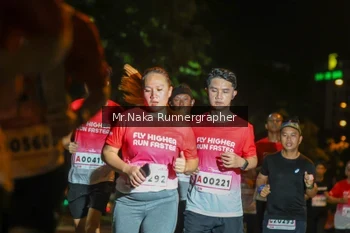 Runner Photo 1810624