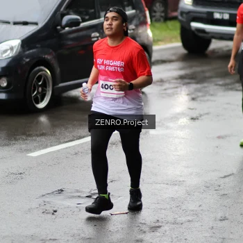 Runner Photo 1810646
