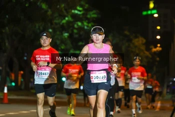 Runner Photo 1810648