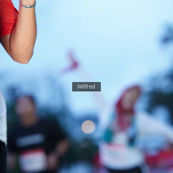 Runner Photo 1810659