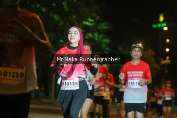 Runner Photo 1810683