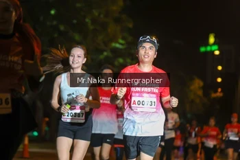 Runner Photo 1810698