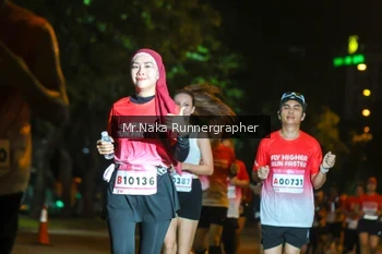 Runner Photo 1810701