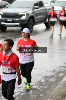 Runner Photo 1810727